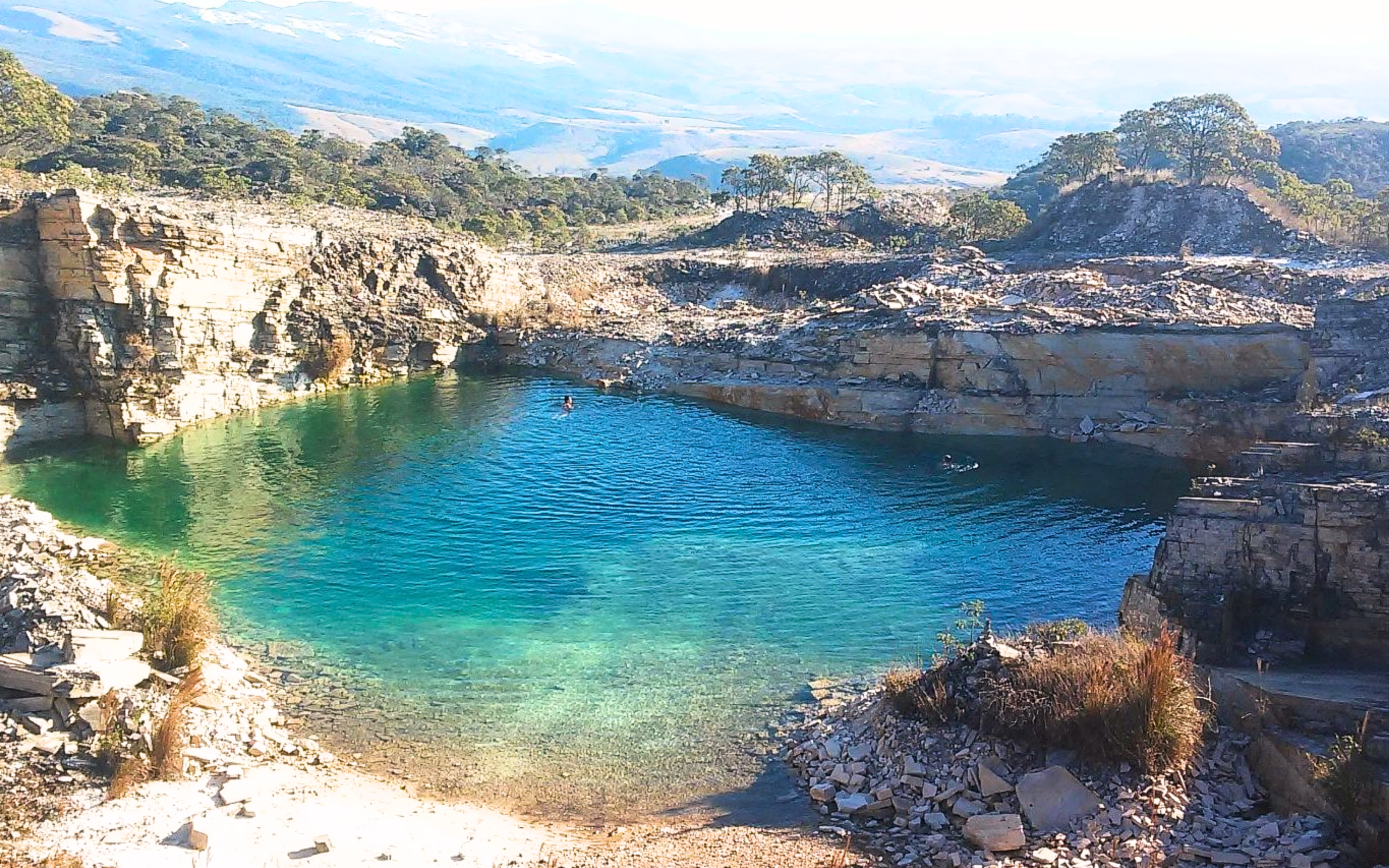 Design sem nome (15)