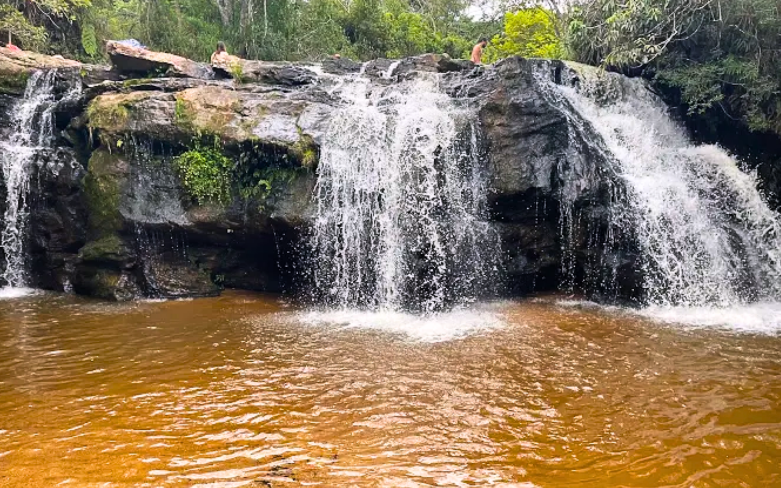 Design sem nome (16)