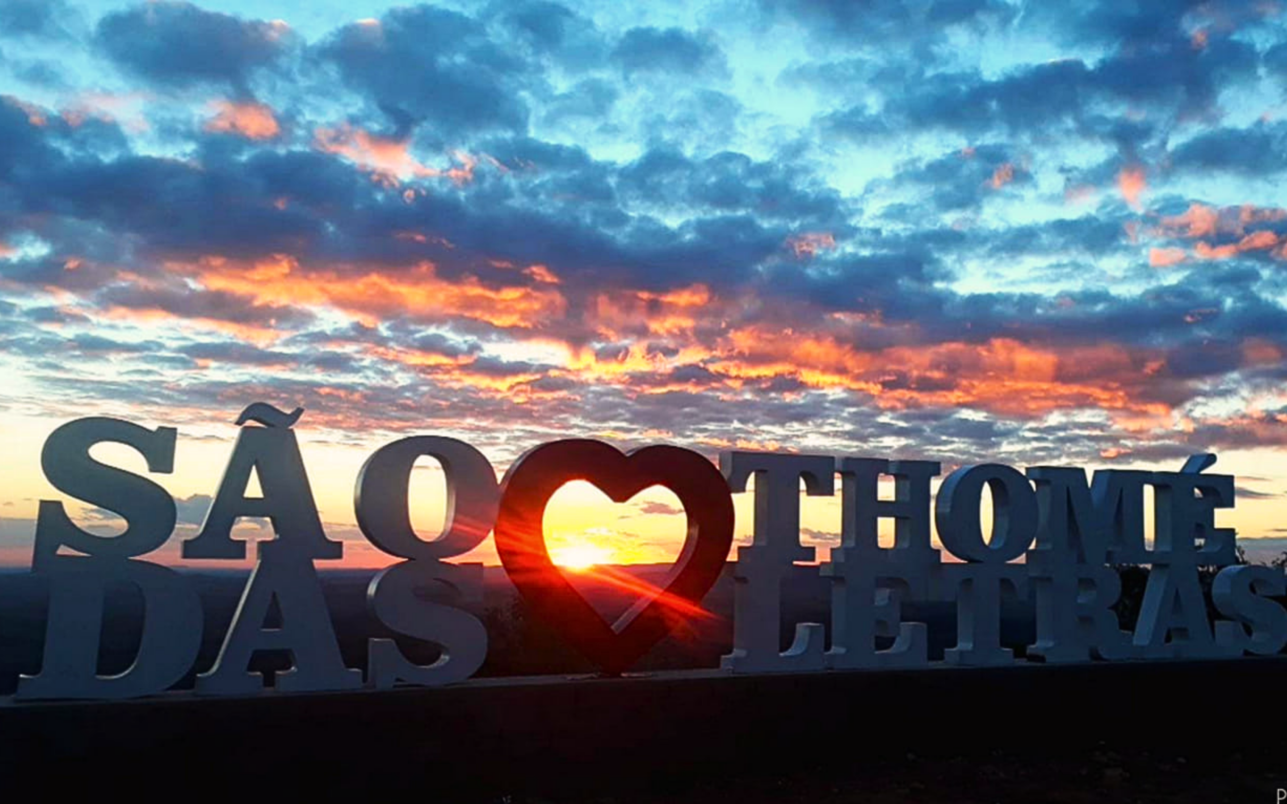 Design sem nome (17)