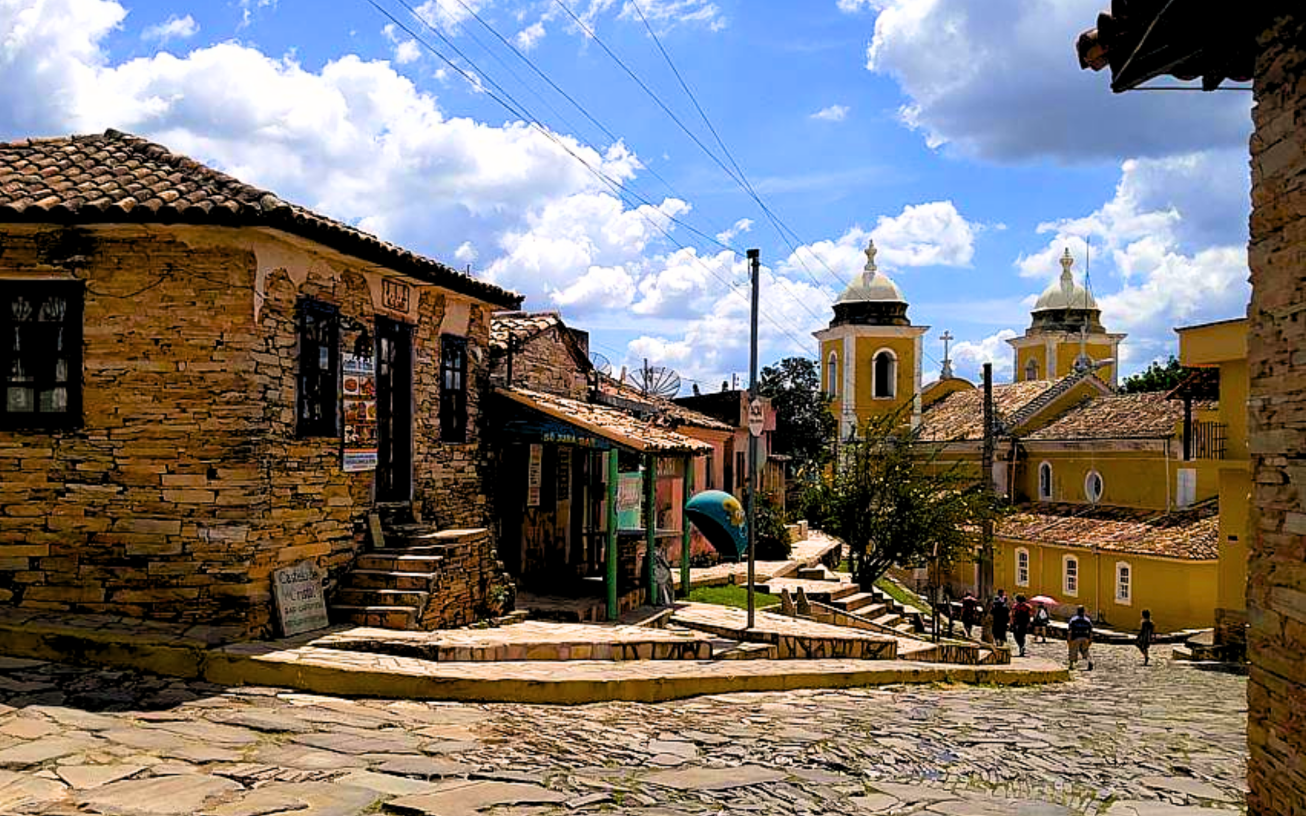 Design sem nome (20)